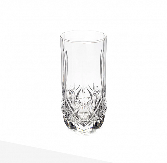 Набор питьевой БРАЙТОН 13пр