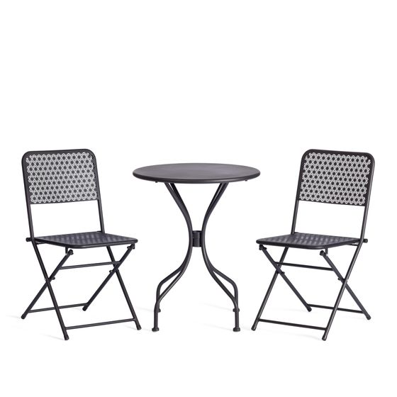 Стол Secret De Maison Villa