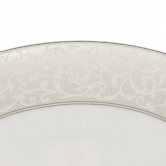 Салатник SYMPHONY 15см