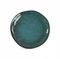 Тарелка десертная STONE TURQUOISE 20см