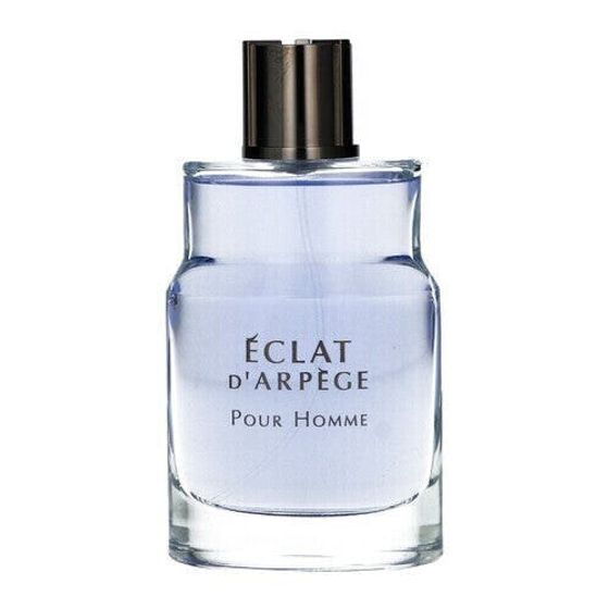 Lanvin Eclat D&#39;Arpege Pour Homme Eau de Toilette