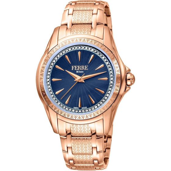 Часы FERRÈ MILANO FM1L119M0071