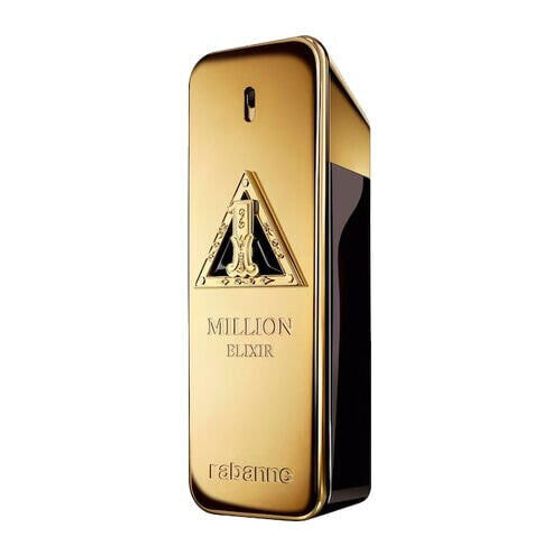 Rabanne 1 Million Elixir Parfum Intense