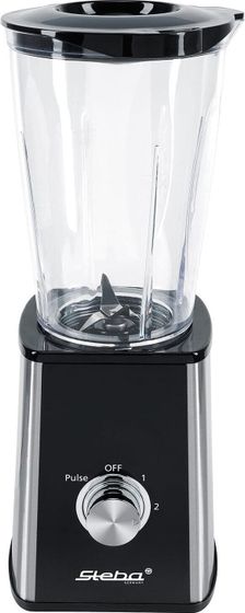 Blender kielichowy Steba SB 2