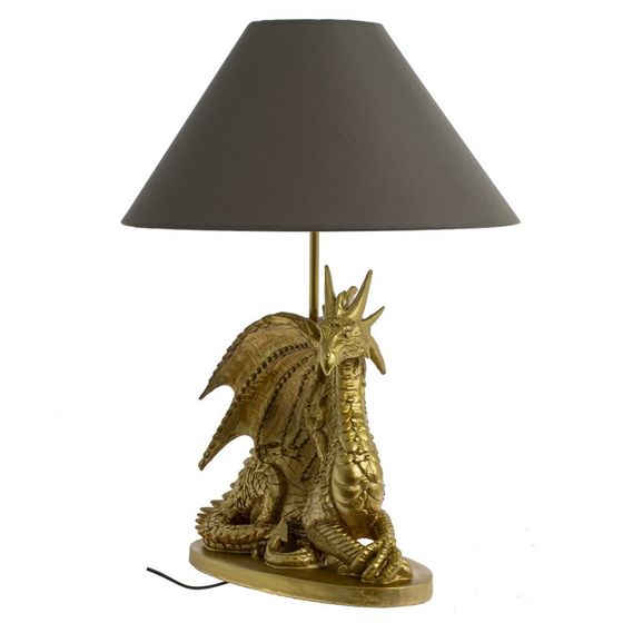 Светильник (Шнур питания Кабель 220в + выкл 158 см., Цоколь для ламп E27), L39 W39 H55 см, 2в.