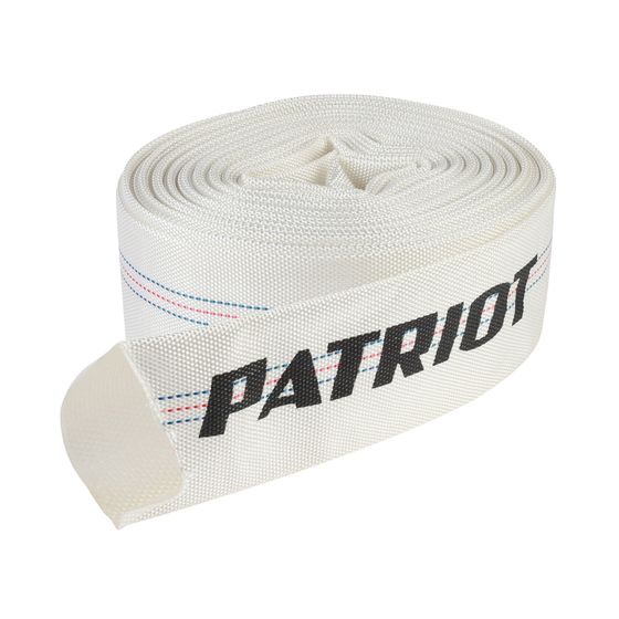 Рукав напорный Patriot PPU-30 (335002225)