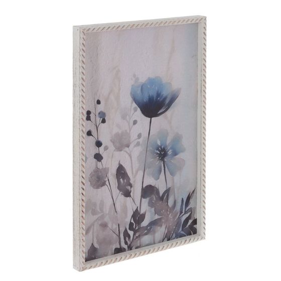 Панно, L31 W3 H48,5 см