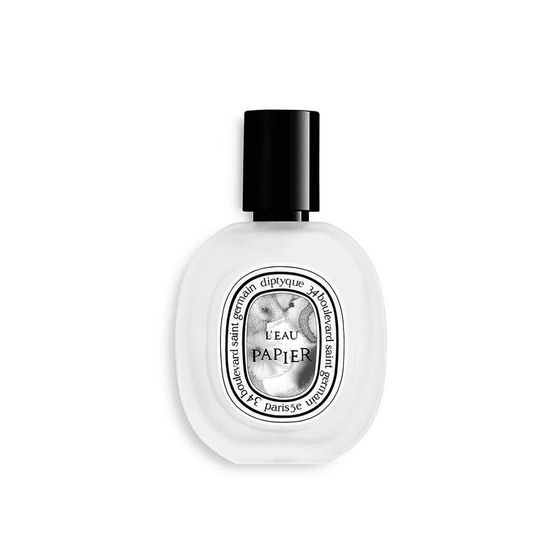 Haarparfum L&#39;Eau Papier