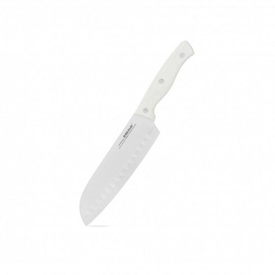 Нож сантоку ANTIQUE 18см