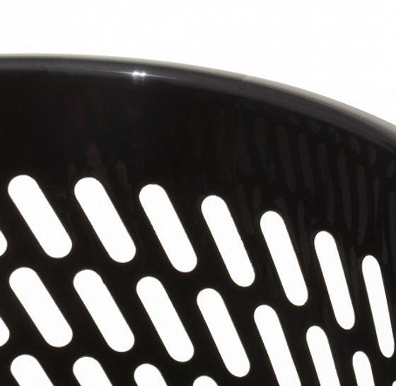 Корзина для бумаг