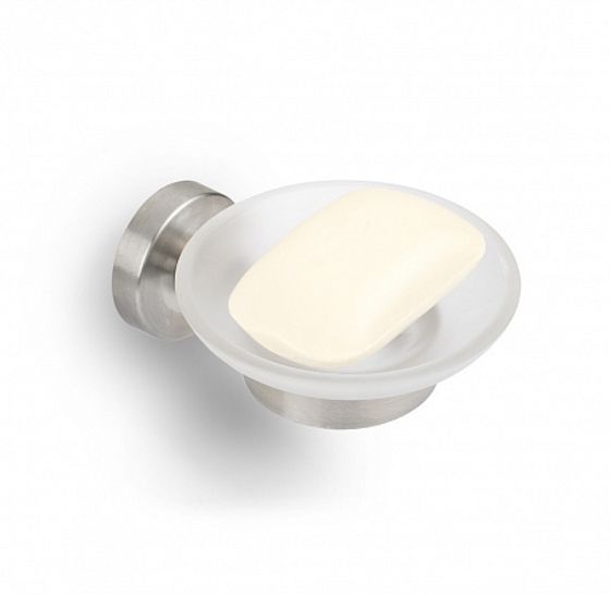 Мыльница BOSIO