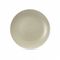 Тарелка десертная  SCANDY OLIVE 19.3см