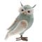 Фигурка декоративная &quot;Сова&quot;, L27 W16 H26 см