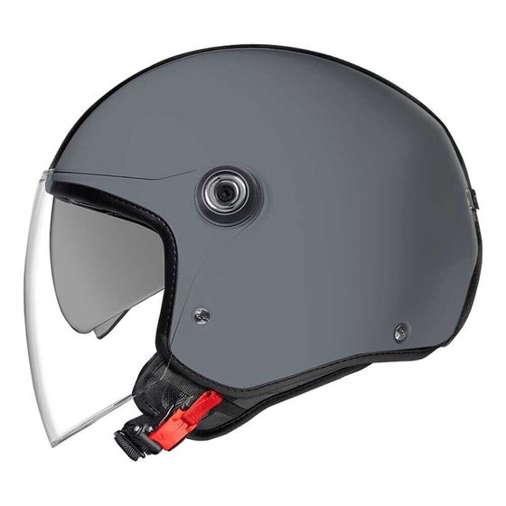 NEXX Y.10 Midtown open face helmet