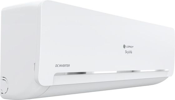 Сплит-система Loriot Skyline LAC-07AQI-IN INVERTER