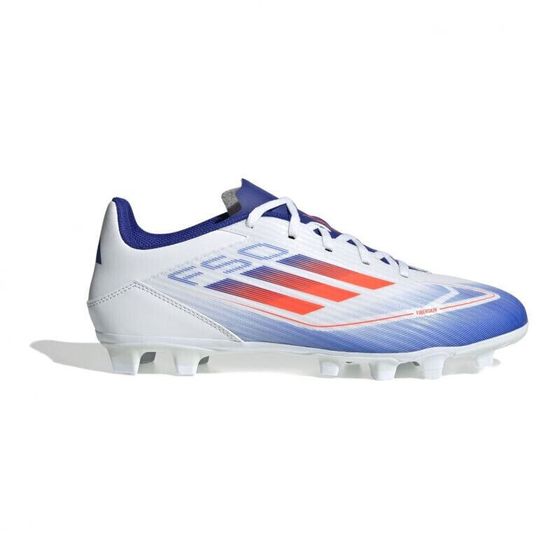 Футбольные бутсы Adidas F50 Club FxG M IE0611