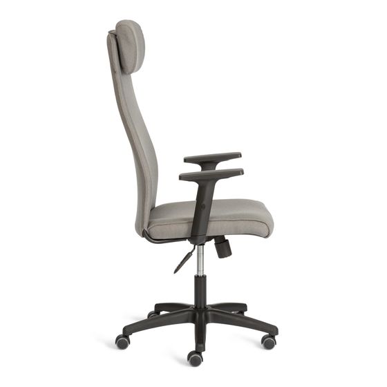 Кресло PRAGMATIC PLT