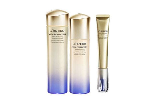 SHISEIDO Skincare Sets Women&#39;s