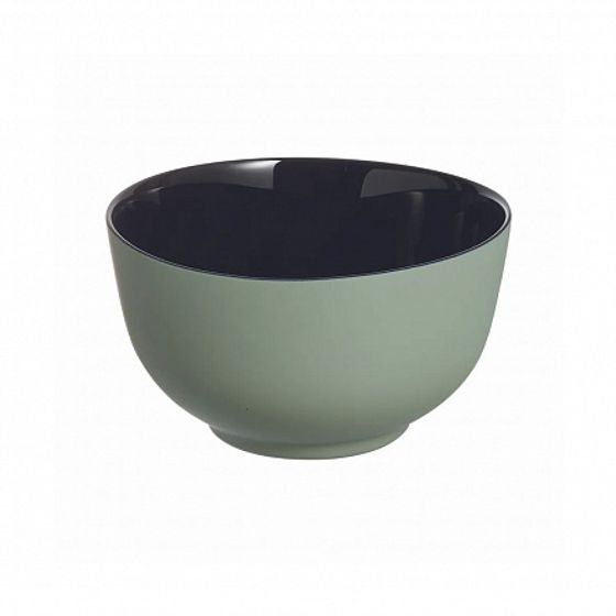 Набор салатников VICKY 3шт 750мл (TERRACOTTASOFT GREENPINK)