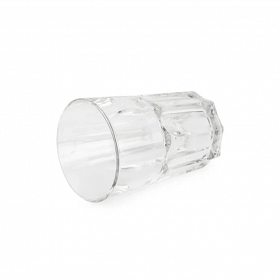 Стакан ГРАНИТИ 350мл высокий