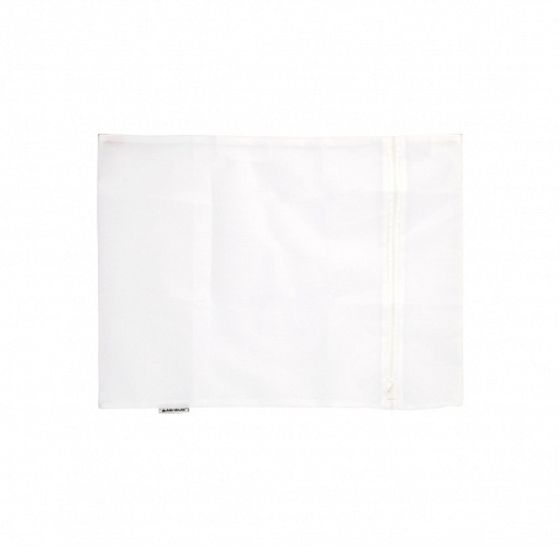 Мешок для стирки деликатных вещей 50х40см