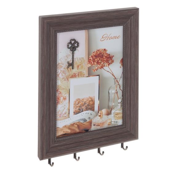 Ключница, Д22 Ш3 В30 см