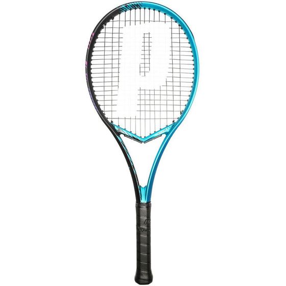 PRINCE Vortex 300 Tennis Racket