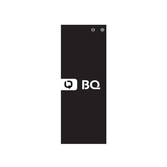 Аккумулятор для смартфона BQ-4026 UP!
