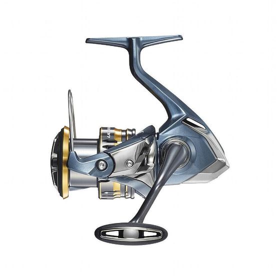 SHIMANO Ultegra FC 2500HG