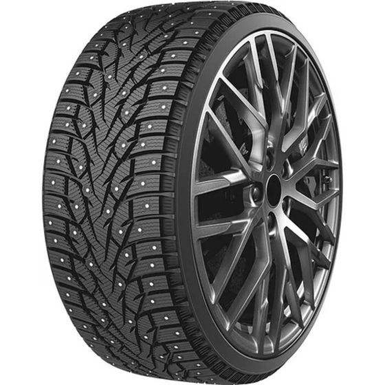 Шина зимняя шипованная ROADMARCH WinterXPro Studs 77 225/75 R16 115/112Q