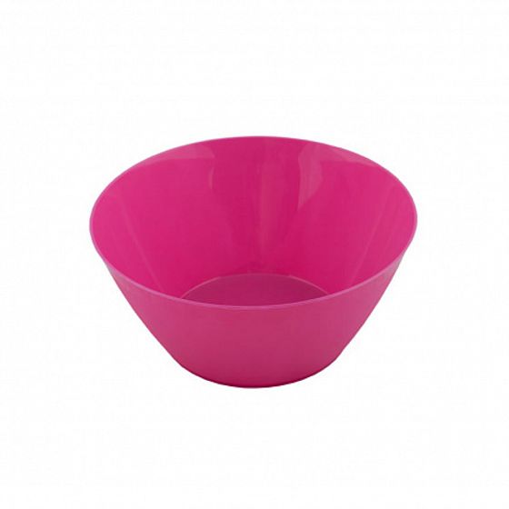 Салатник круглый 0.4л