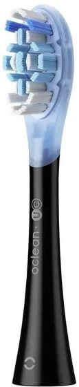 Насадка для зубных щеток Oclean UC02 (упак.:2шт) для всех моделей OCLEAN (C04000254)