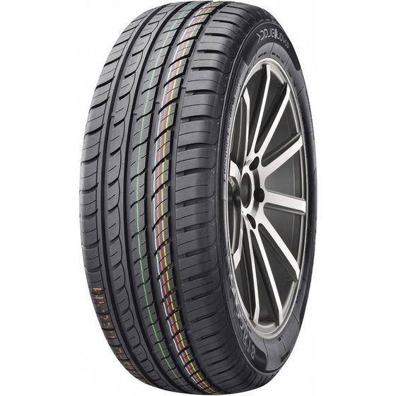 Шина летняя Royal Black Royal Explorer 285/45 R22 114V