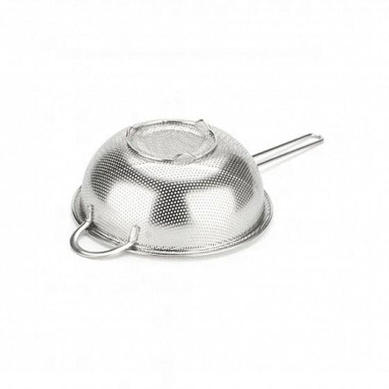 Дуршлаг STEEL TOUCH 20.5см