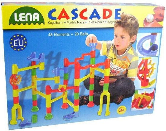 Lena Cascade (65290)