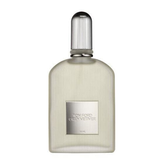 Tom Ford Grey Vetiver Eau de Parfum