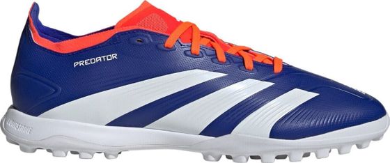 Футбольные бутсы Adidas Adidas Predator League TF ID0910 40