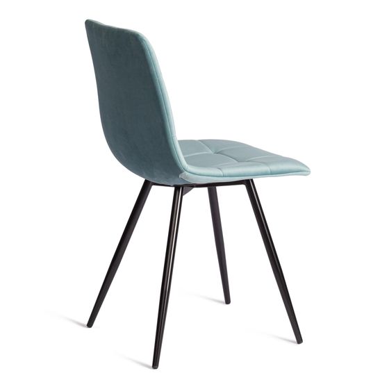 Стул CHILLY (mod. 7095-1)