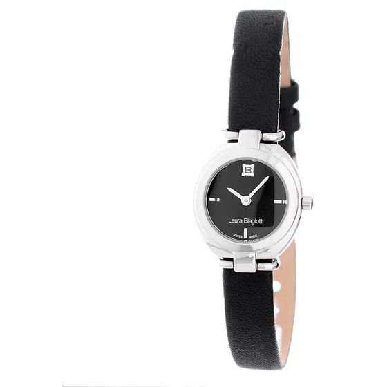 LAURA BIAGIOTTI LB0019L-TRI watch