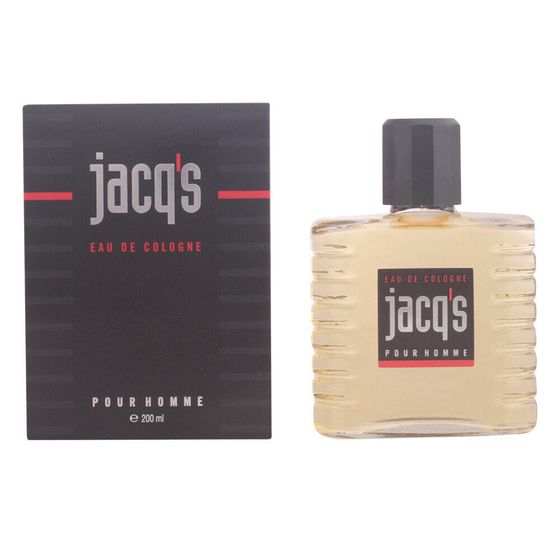 Мужская парфюмерия Jacq&#39;s Jacq’s EDC (200 ml)