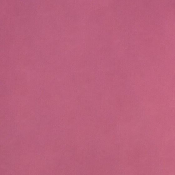 !Бумага крафт двухсторонняя, 0,55 х 10 м розовая, бордовая,