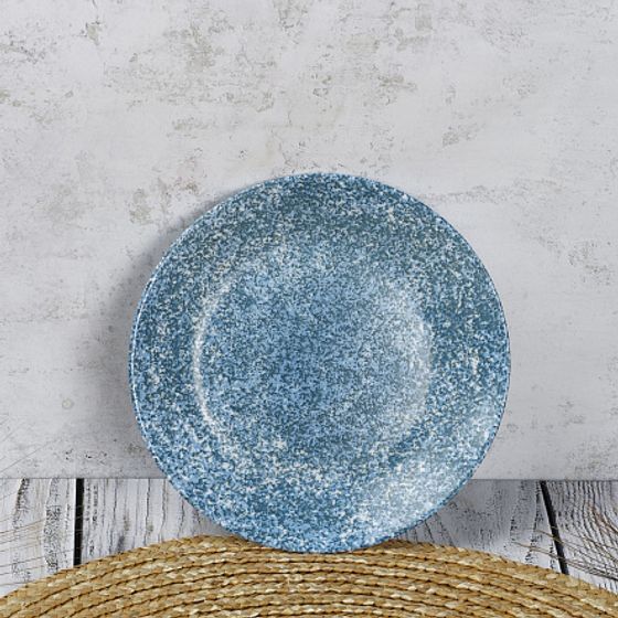 Тарелка десертная CALVI 18см