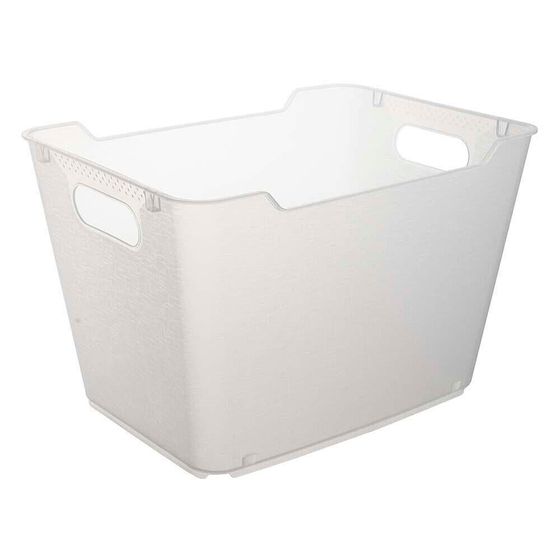 KEEEPER Storage box 20L