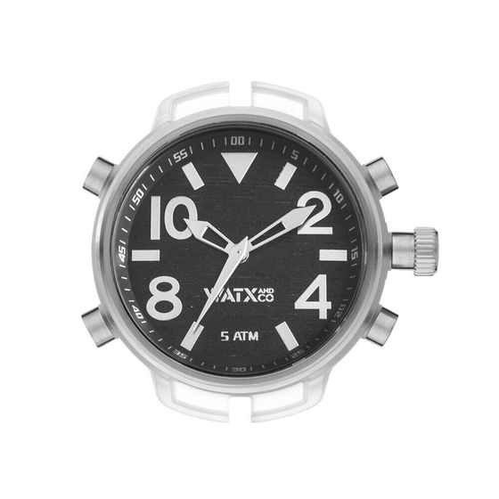 WATX RWA3735 watch