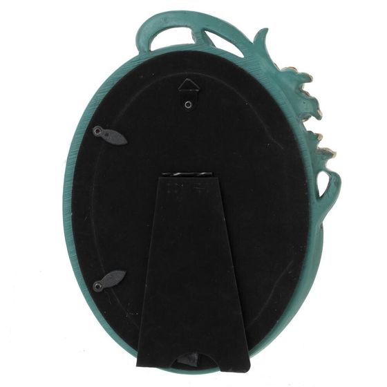 Фоторамка, L15,5 W2 H20 см