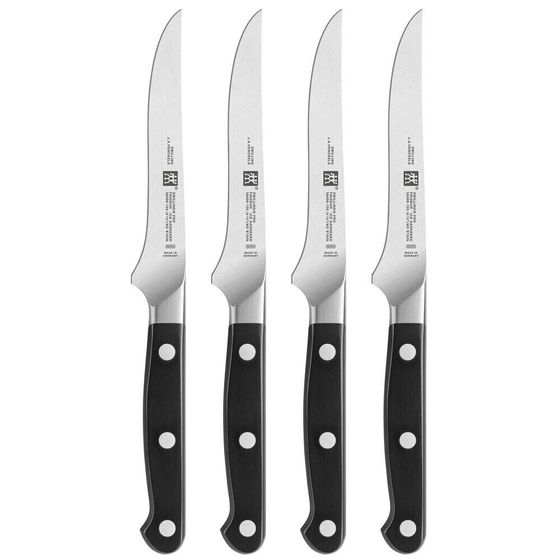 Zwilling 384300020