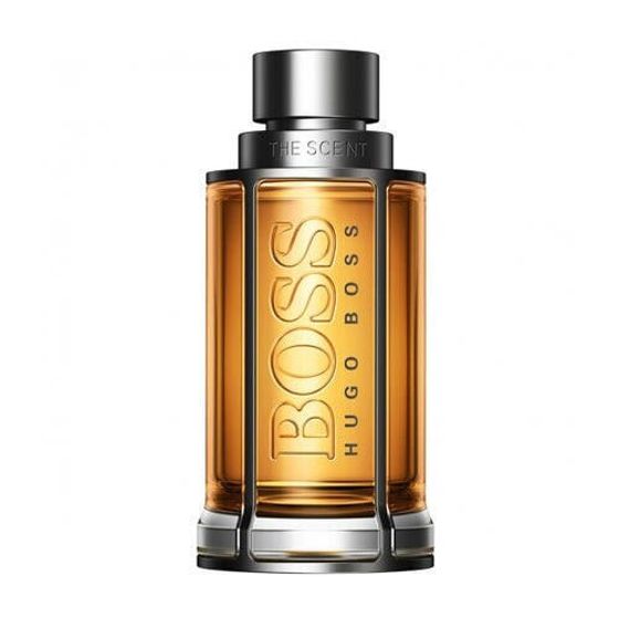 Hugo Boss The Scent Eau de Toilette