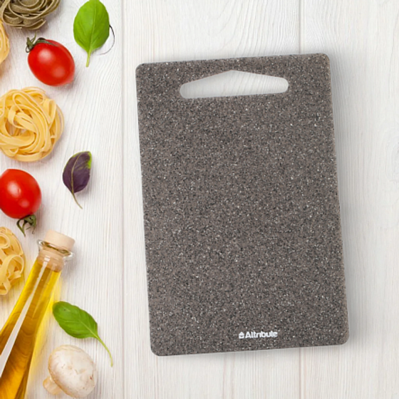 Доска разделочная GRANITE 20х30см