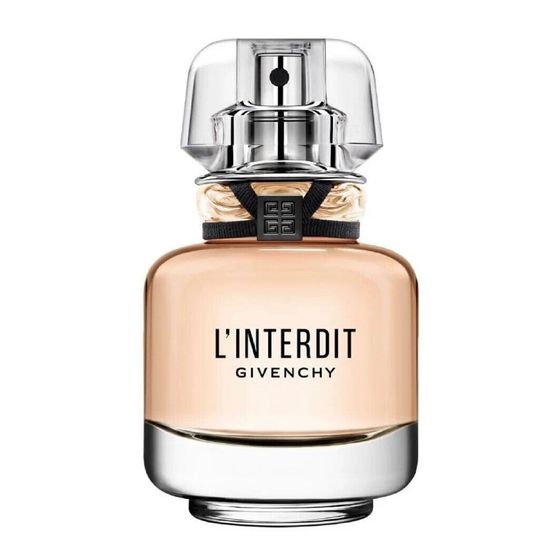 L&#39;Interdit Eau de Parfum EDP