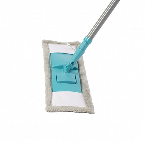 Швабра плоская CLASSIC